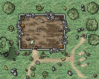 Farm_House.jpg