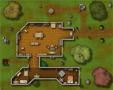Farm_House_Occupied.jpg