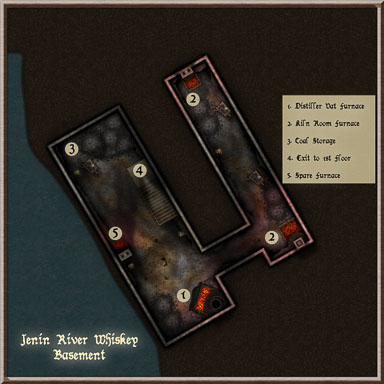 Jenin-River-Whiskey_Basement.jpg