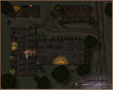 Richardson_Roadhouse---Night.jpg