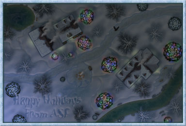 Battlemaps Collection