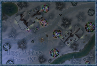 Winter_Village_v2_ASF_Night_35_DF.jpg