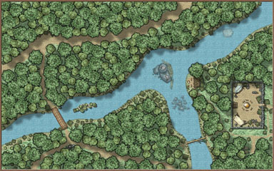 Forest_Encounter.jpg