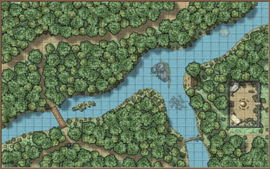 Forest_Encounter_10.jpg