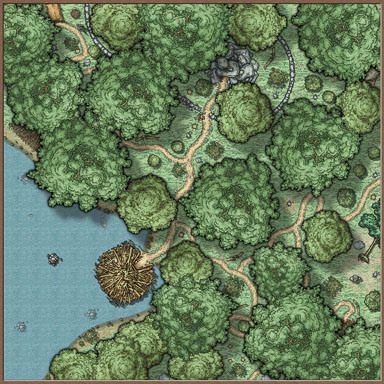 Forest_Lair.jpg