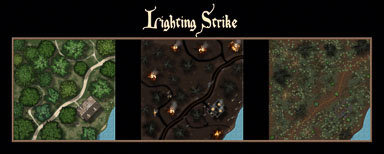 Lighting-Strike.jpg
