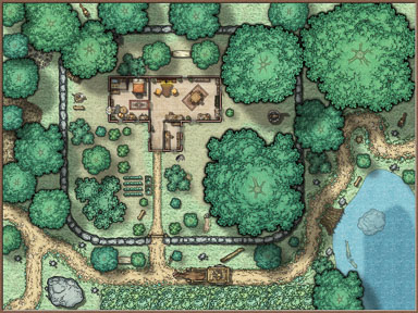 Schleyscapes_2_FloorPlan.jpg