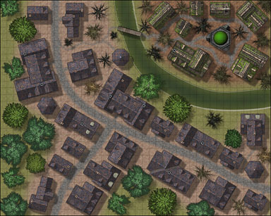 Wyrm_Town_10.jpg