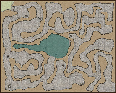 Caves_Complex_2.jpg