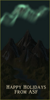 AURORA_TEST_MAP_ASF.jpg