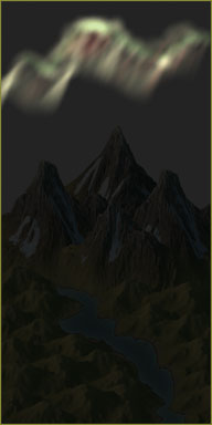 AURORA_TEST_MAP_v2.jpg