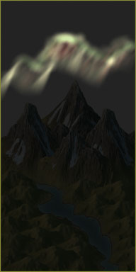 AURORA_TEST_MAP_v2b.jpg