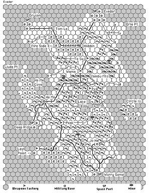 Exeder_Hex_map.jpg
