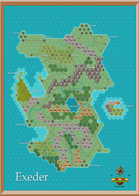 Exeder_Overland_Hex_960x1350.jpg