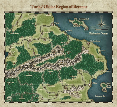 Turlar_Region.jpg